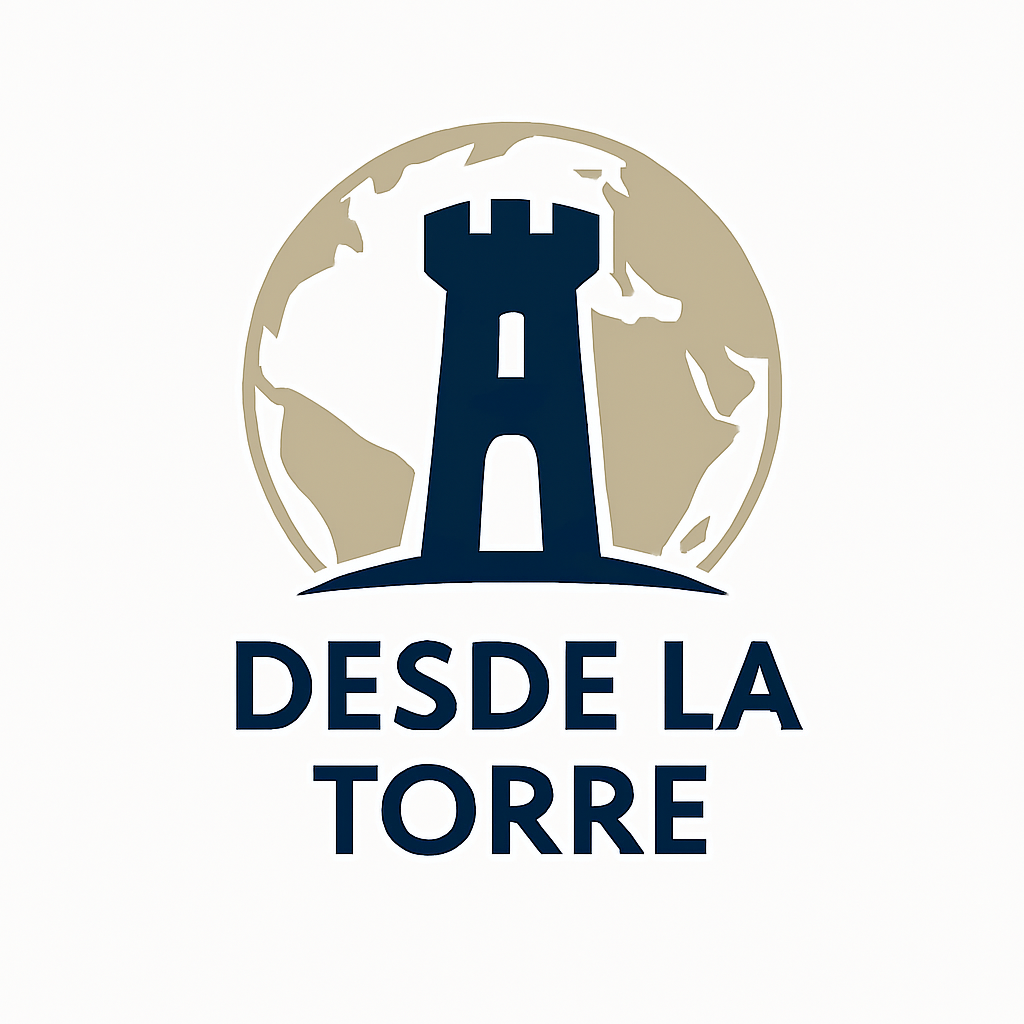 Desde la Torre