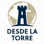 Equipo Desde la Torre